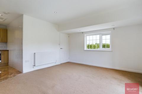 1 bedroom bungalow to rent, Elm Tree Cottage, Langrove, Parkmill, Swansea, SA3