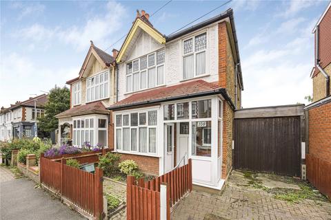 108 Elm Road, New Malden, KT3 3HP