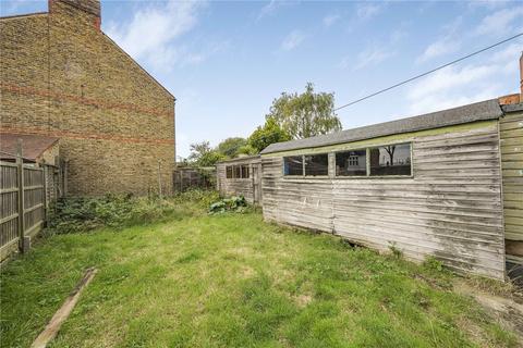 108 Elm Road, New Malden, KT3 3HP