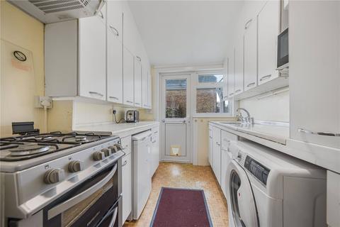 108 Elm Road, New Malden, KT3 3HP
