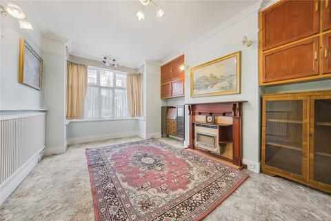 108 Elm Road, New Malden, KT3 3HP