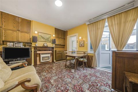 108 Elm Road, New Malden, KT3 3HP