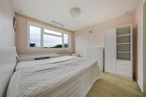 108 Elm Road, New Malden, KT3 3HP