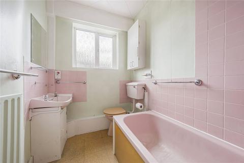 108 Elm Road, New Malden, KT3 3HP