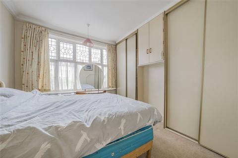 108 Elm Road, New Malden, KT3 3HP