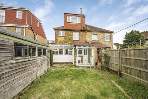 108 Elm Road, New Malden, KT3 3HP