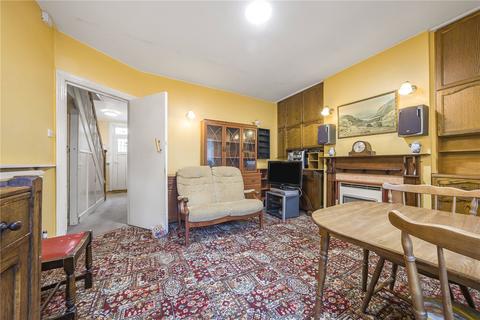 108 Elm Road, New Malden, KT3 3HP