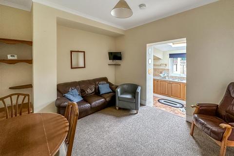 5 bedroom end of terrace house for sale, Falmouth