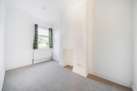 39 Limes Road, Beckenham, BR3 6NS