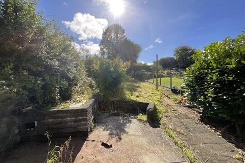 4 bedroom end of terrace house for sale, Stepney Road, Ammanford SA18