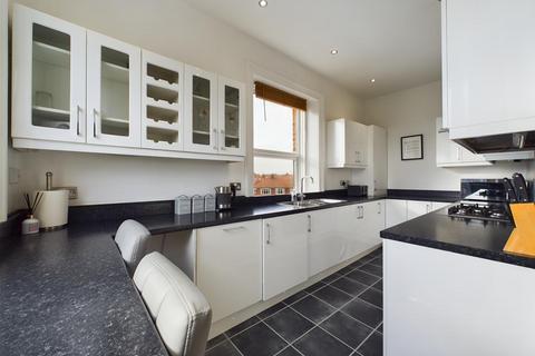 1 bedroom apartment for sale, Percy Park, Tynemouth