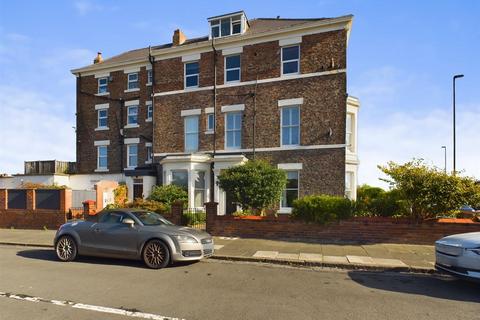 1 bedroom apartment for sale, Percy Park, Tynemouth