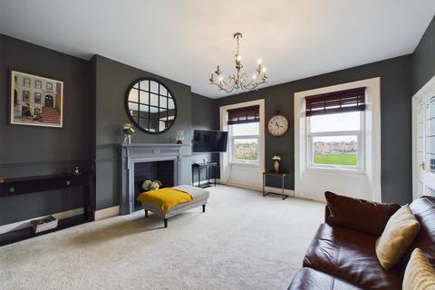 1 bedroom apartment for sale, Percy Park, Tynemouth