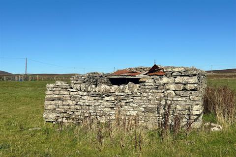Land for sale, Ramscraigs Croft, Ramscraigs, Dunbeath, Caithness KW6 6EY