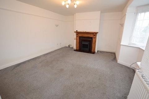 4 bedroom terraced house for sale, Kings Avenue, Market Drayton, Shropshire