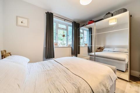 1 bedroom flat for sale, Chesham,  Buckinghamshire,  HP5