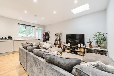 1 bedroom flat for sale, Chesham,  Buckinghamshire,  HP5