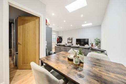 1 bedroom flat for sale, Chesham,  Buckinghamshire,  HP5