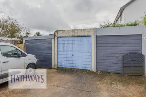 3 bedroom semi-detached house for sale, Willow Green, Caerleon, NP18