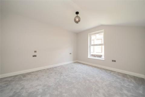 1 bedroom apartment for sale, Pennard Road, London W12