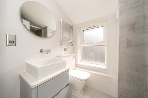 1 bedroom apartment for sale, Pennard Road, London W12