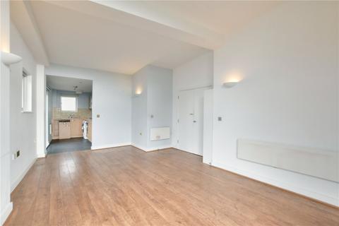 2 bedroom apartment for sale, Hither Green Lane, Hither Green, London, SE13