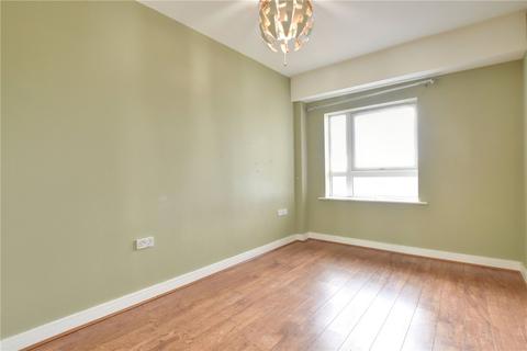 2 bedroom apartment for sale, Hither Green Lane, Hither Green, London, SE13