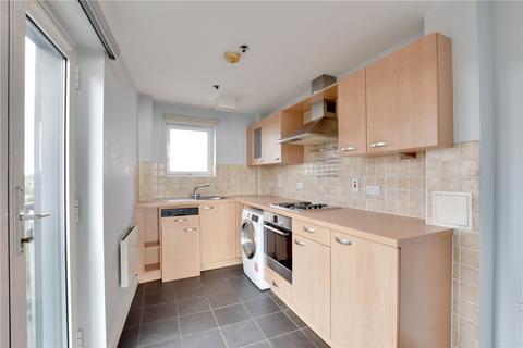 2 bedroom apartment for sale, Hither Green Lane, Hither Green, London, SE13