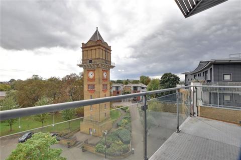 2 bedroom apartment for sale, Hither Green Lane, Hither Green, London, SE13