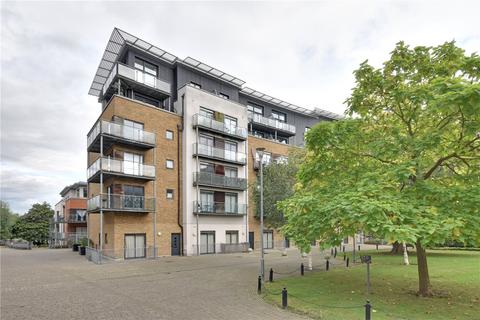 2 bedroom apartment for sale, Hither Green Lane, Hither Green, London, SE13