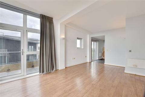 2 bedroom apartment for sale, Hither Green Lane, Hither Green, London, SE13