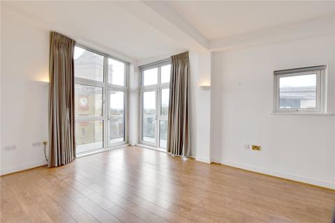 2 bedroom apartment for sale, Hither Green Lane, Hither Green, London, SE13