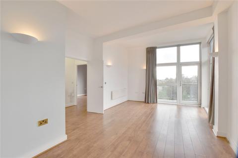 2 bedroom apartment for sale, Hither Green Lane, Hither Green, London, SE13