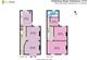 Floorplan 2 D