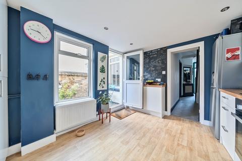 126 Canterbury Road, Folkestone, CT19 5NR