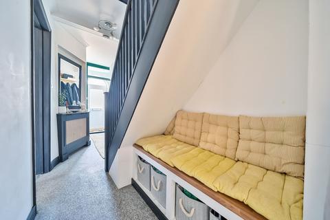 126 Canterbury Road, Folkestone, CT19 5NR