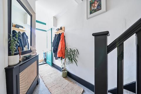 126 Canterbury Road, Folkestone, CT19 5NR
