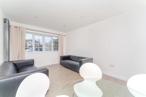 undefined, Fairfield Road, UB8 1AZ