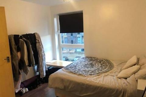 1 bedroom flat for sale, Harry Zeital Way, London E5