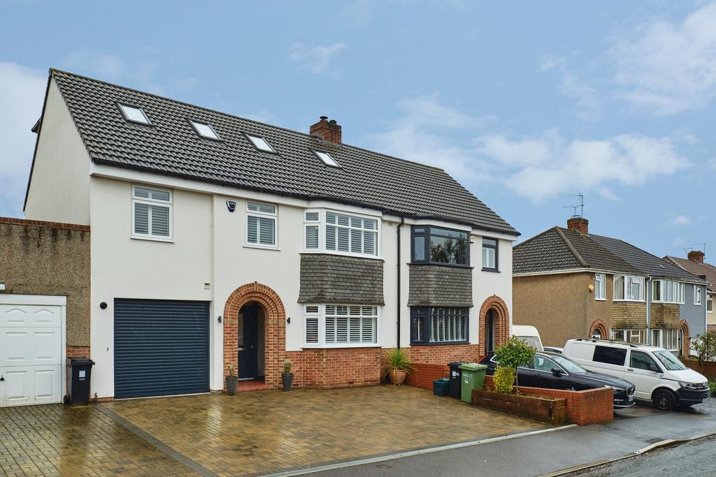 14 Leap Valley Crescent(Edison Ford) 413(print)