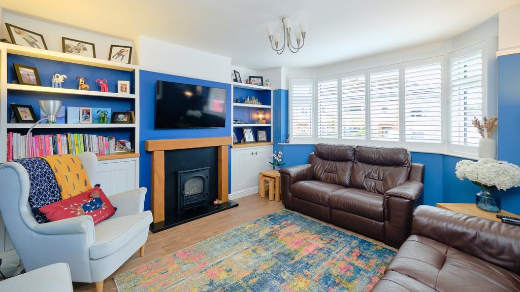 14 Leap Valley Crescent(Edison Ford) 085(print)
