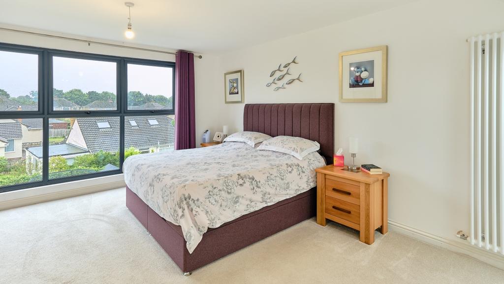 14 Leap Valley Crescent(Edison Ford) 214(print)