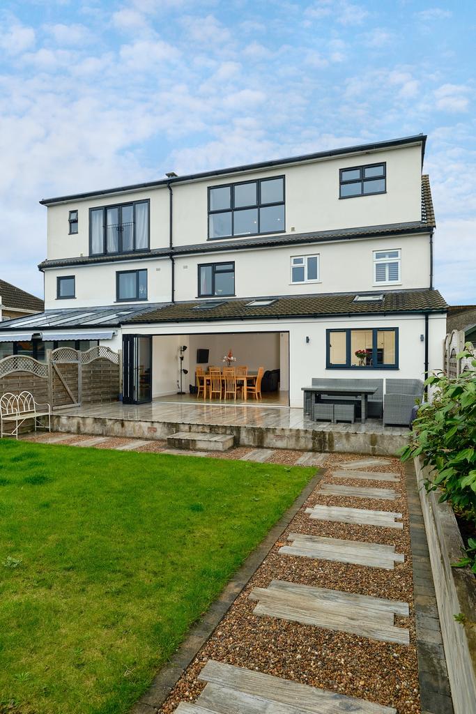 14 Leap Valley Crescent(Edison Ford) 012(print)