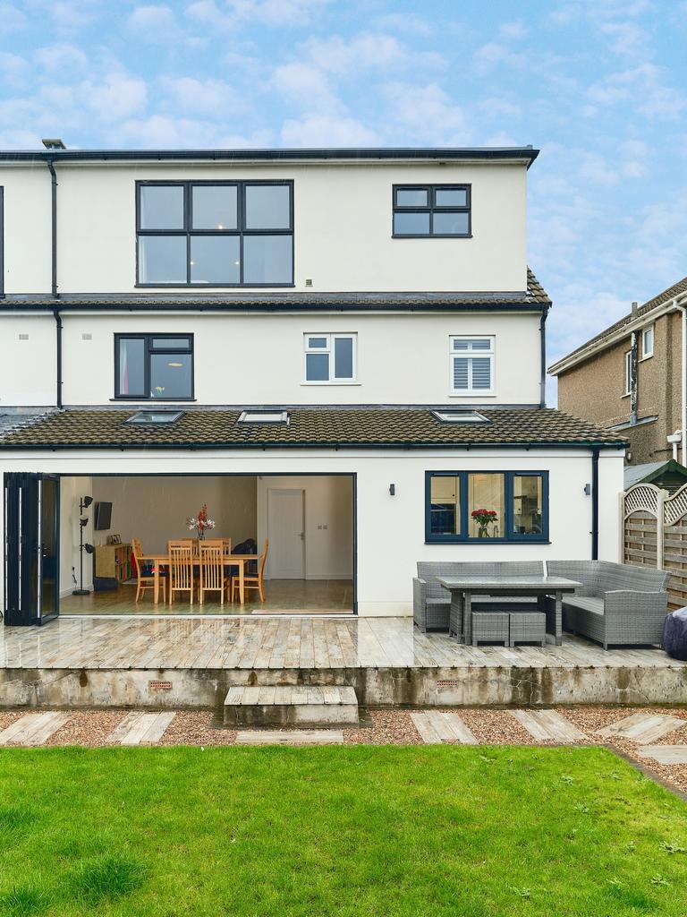 14 Leap Valley Crescent(Edison Ford) 018(print)