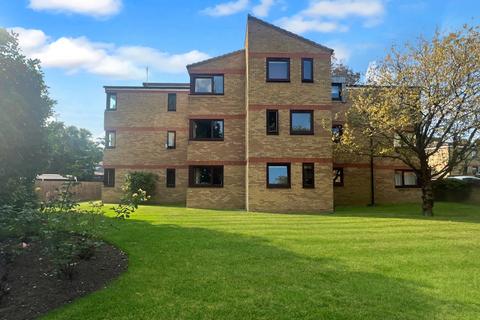 1 bedroom apartment for sale, Beaulands Close, Cambridge CB4