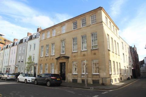 1 bedroom apartment to rent, Orchard Street, Bristol BS1