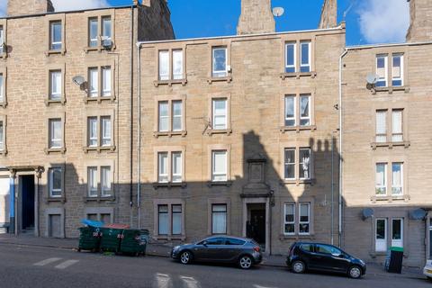 2 bedroom flat for sale, Cleghorn Street, Dundee, DD2