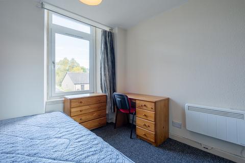 2 bedroom flat for sale, Cleghorn Street, Dundee, DD2