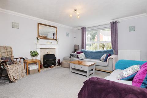 38 Acorn Grove, Church Village, Pontypridd, CF38 2AJ