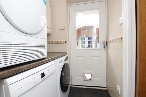 38 Acorn Grove, Church Village, Pontypridd, CF38 2AJ